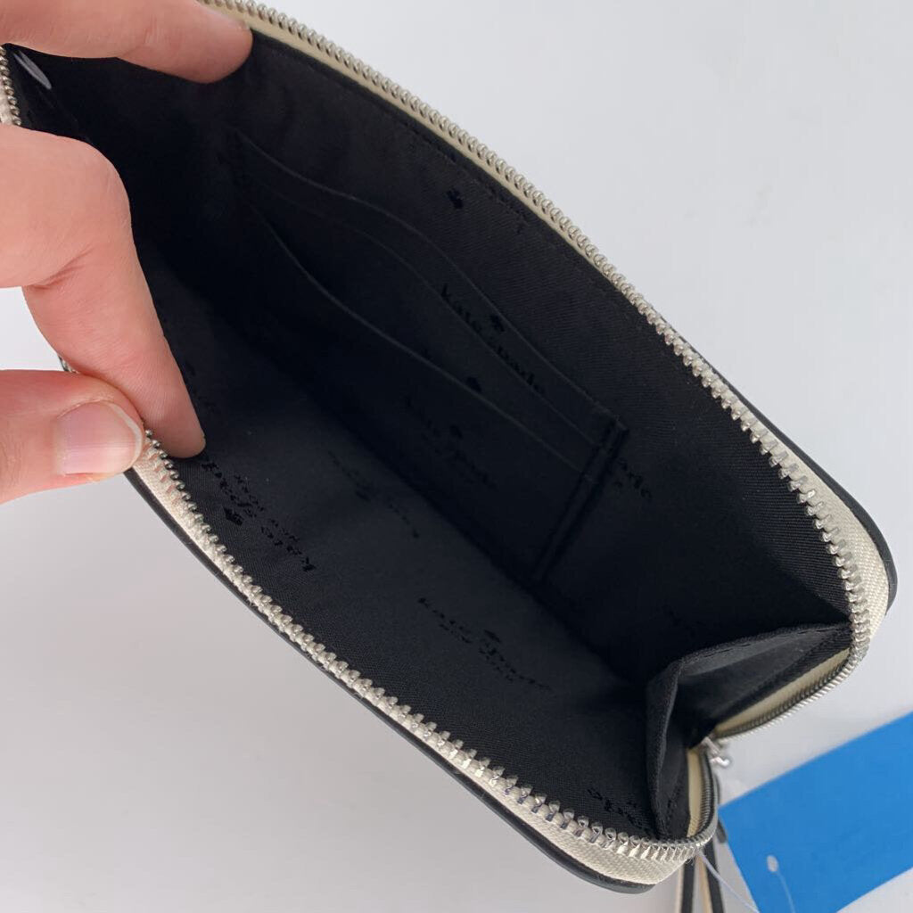 Kate Spade Wristlet