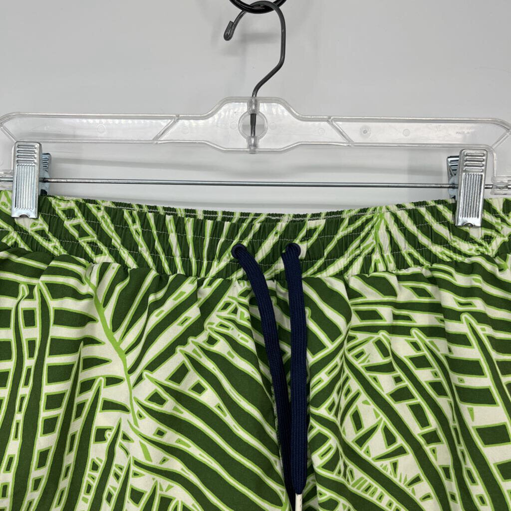 New Balance Shorts