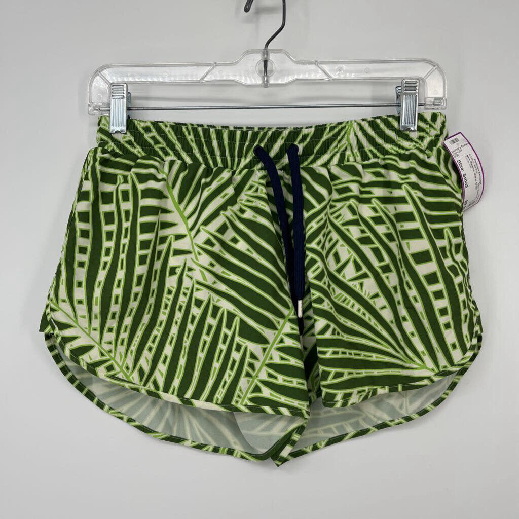 New Balance Shorts