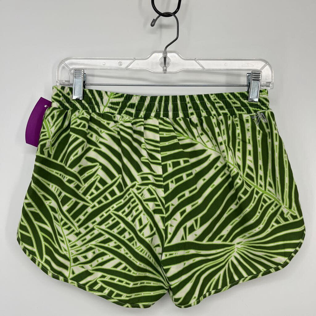 New Balance Shorts