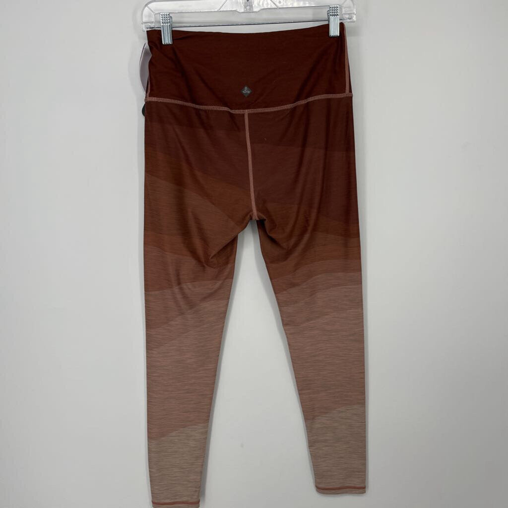 Prana Leggings