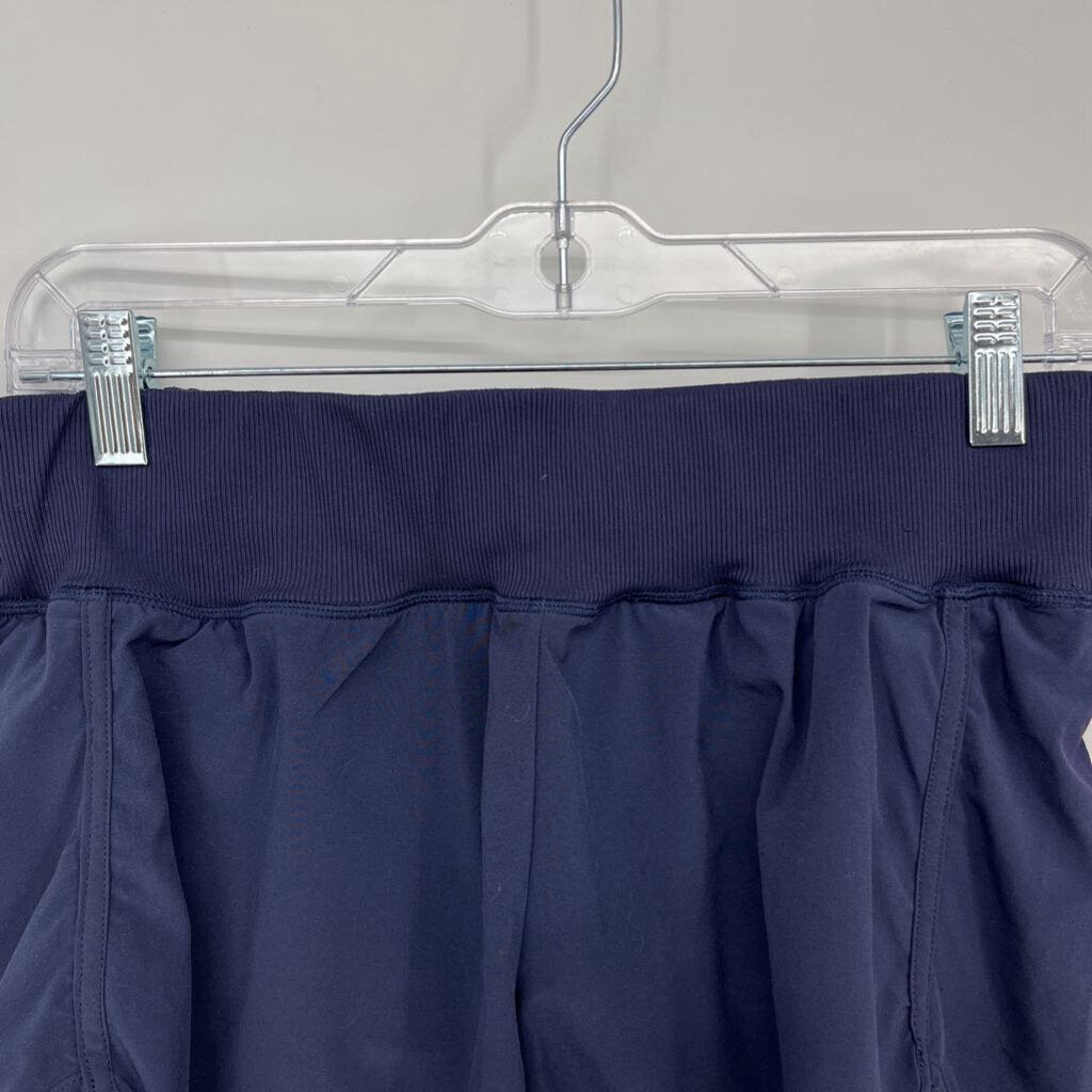 Zella Shorts