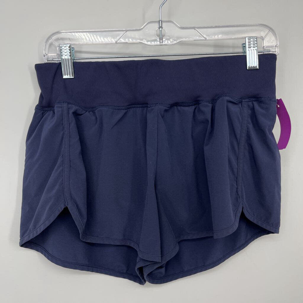 Zella Shorts