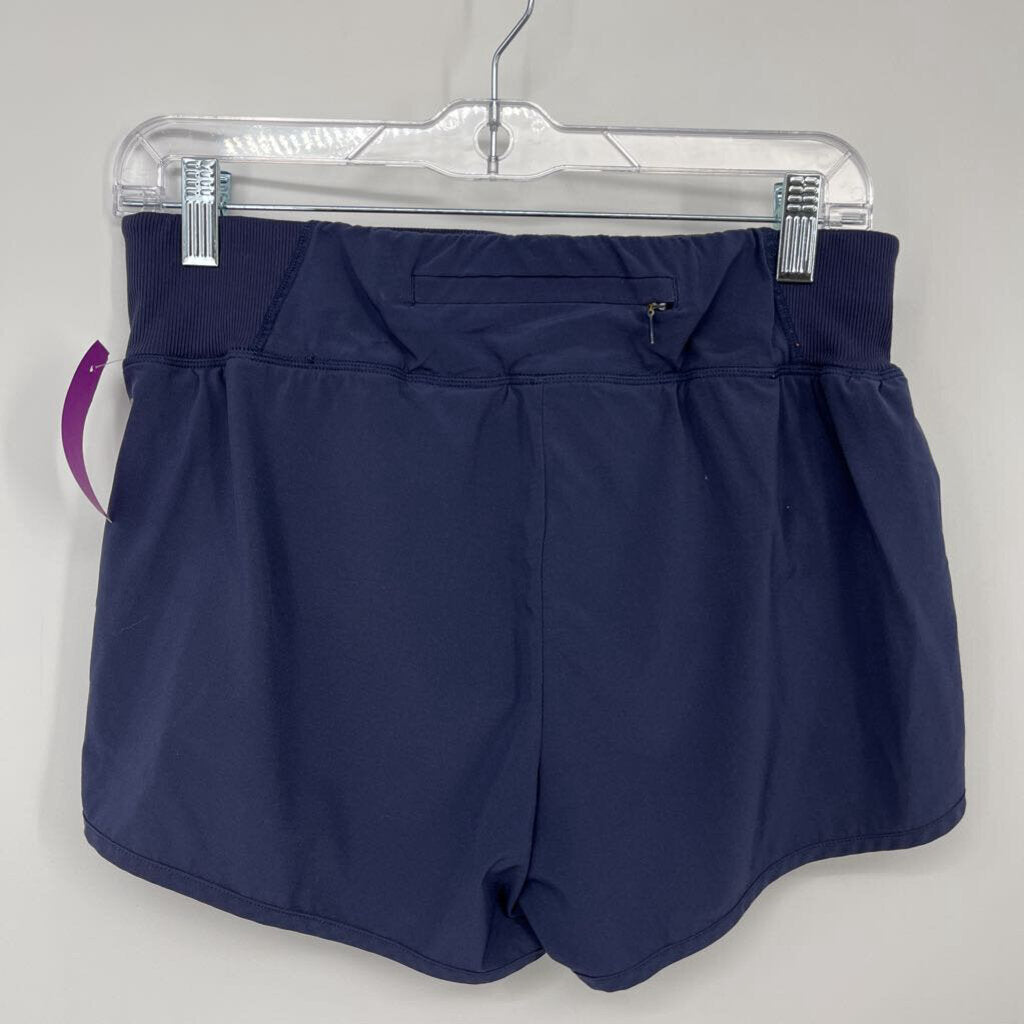 Zella Shorts