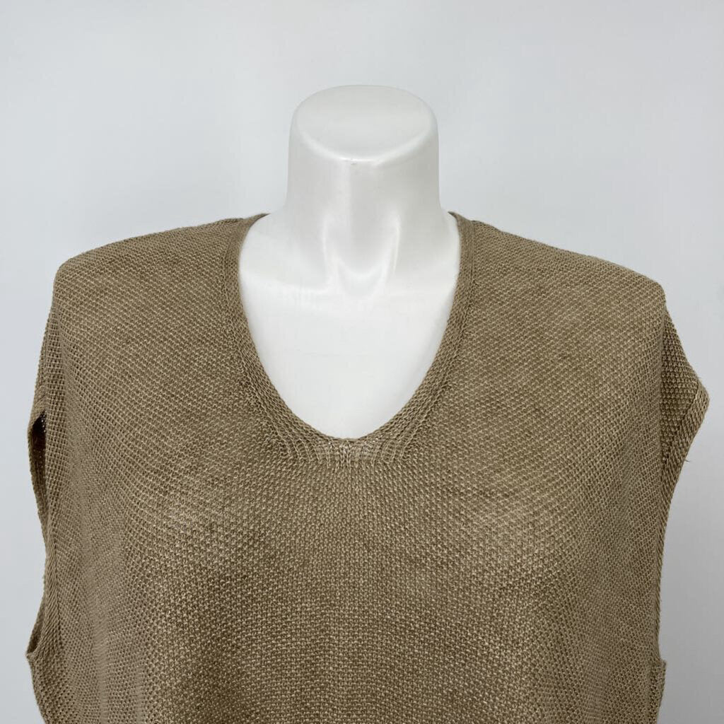 Eileen Fisher Sweater