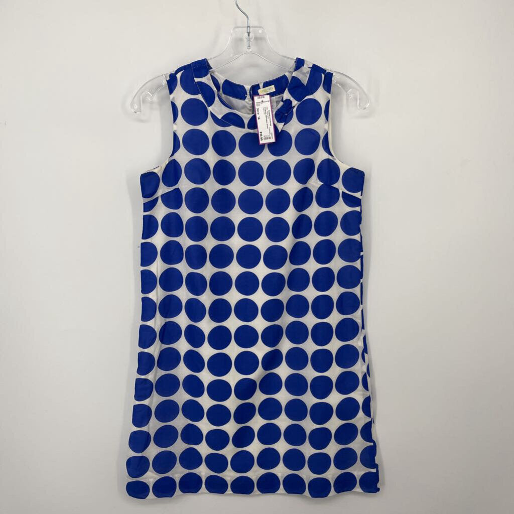 Crewcuts Sleeveless Dress