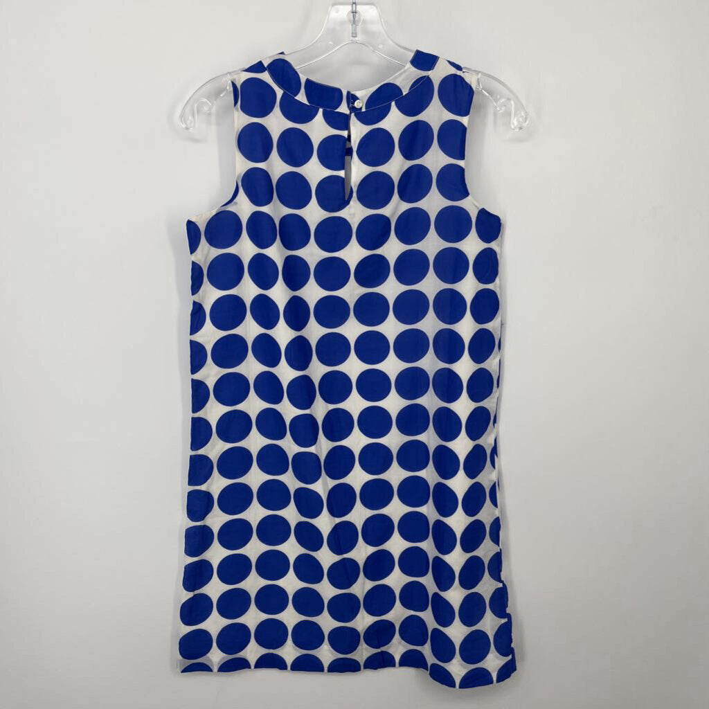 Crewcuts Sleeveless Dress