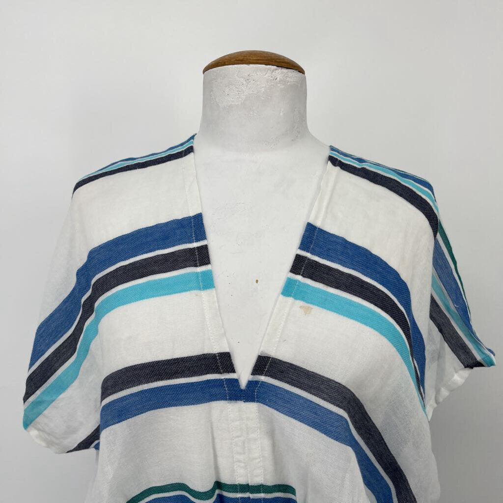 Tommy Bahama Coverup
