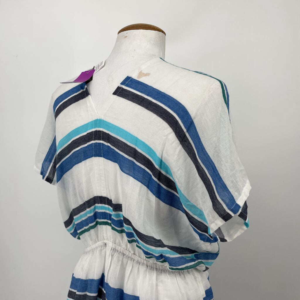 Tommy Bahama Coverup