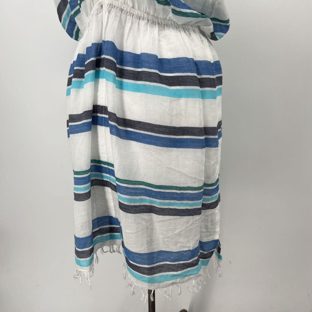 Tommy Bahama Coverup