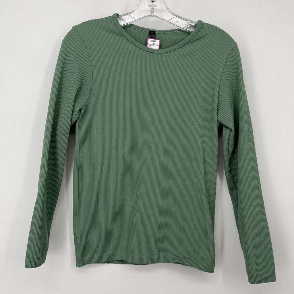 Kyodan L/s Shirt