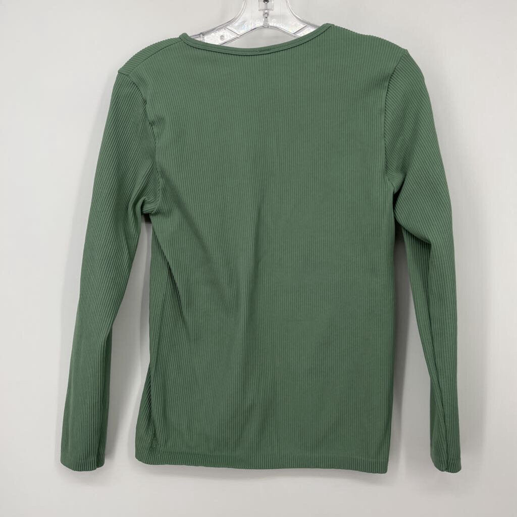 Kyodan L/s Shirt