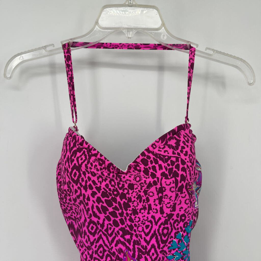 Lilly Pulitzer Swimsuit