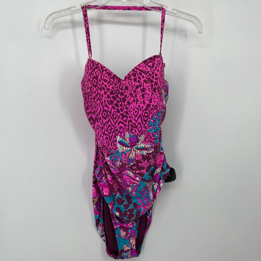 Lilly Pulitzer Swimsuit