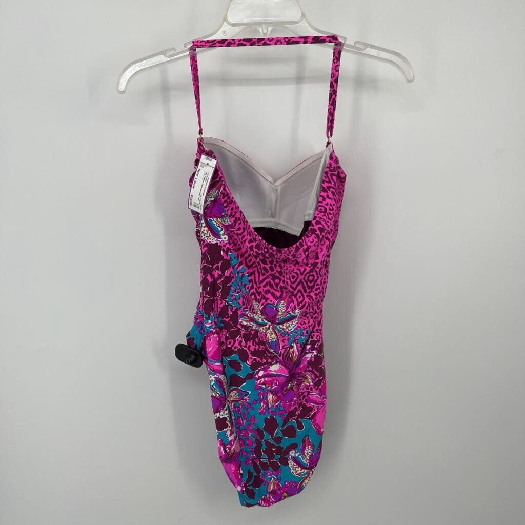 Lilly Pulitzer Swimsuit