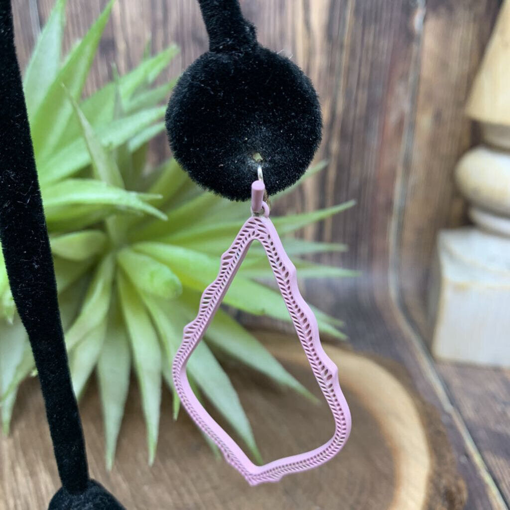 Kendra Scott Sophee Earrings