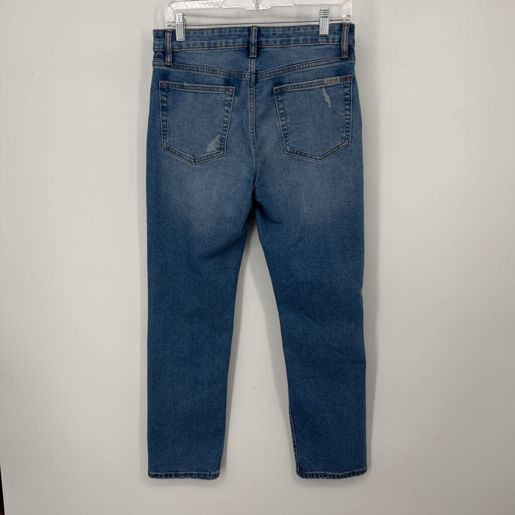 Joes Jeans