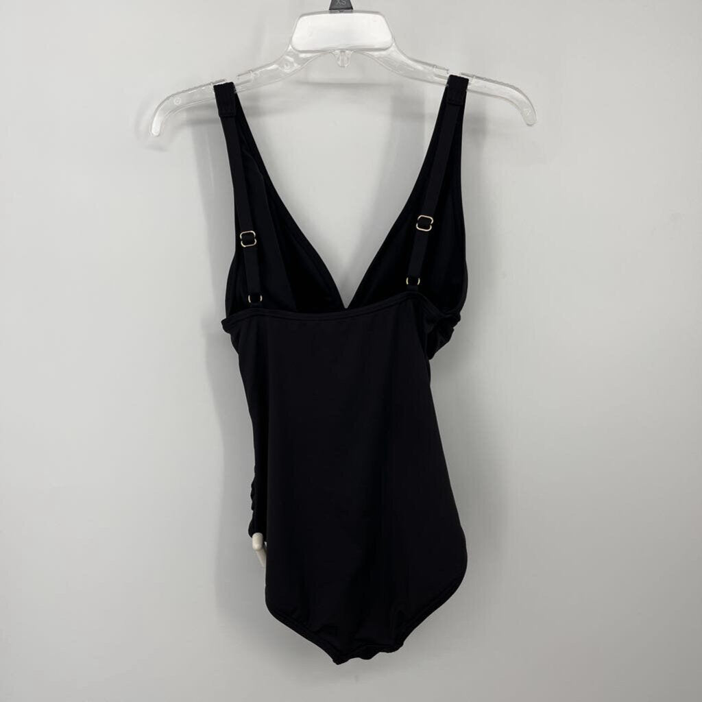 Michael Kors Swimsuit