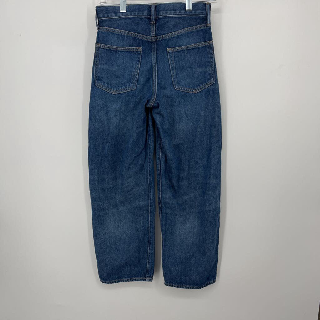 Gap Jeans