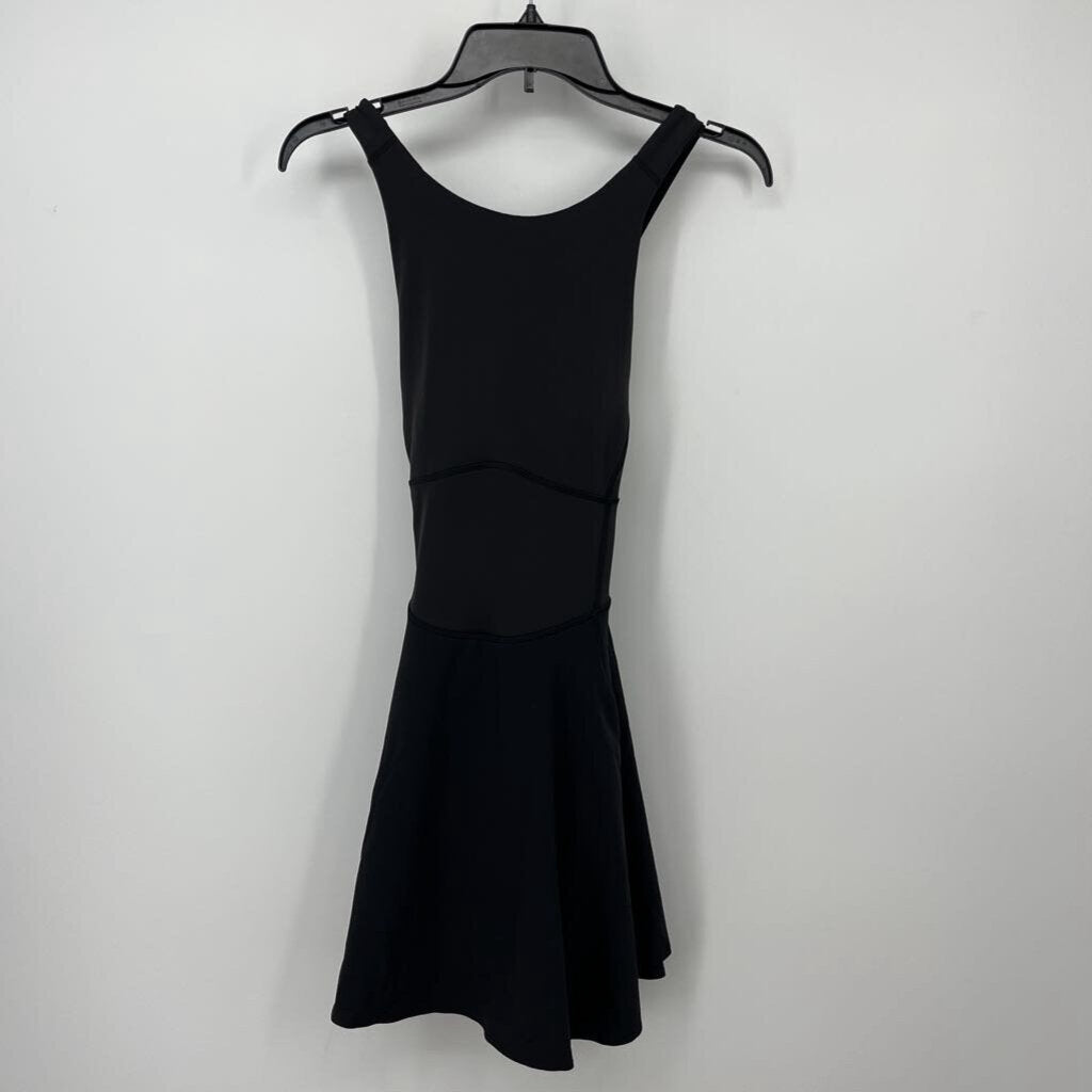 Lululemon Slvls Romper