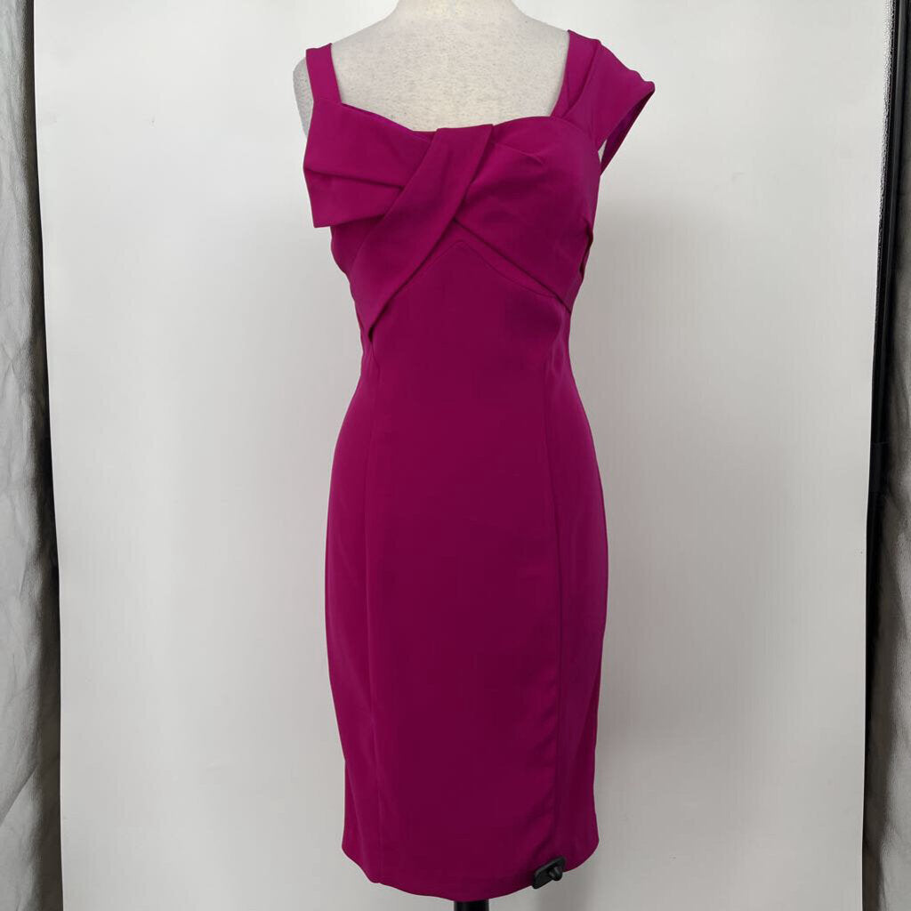 Dina Bar-El Slvls Dress