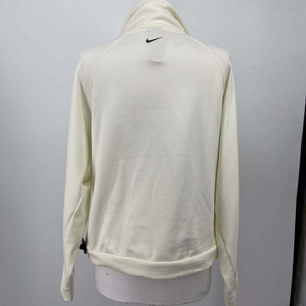 Nike 1/4 Zip Sweatshirt