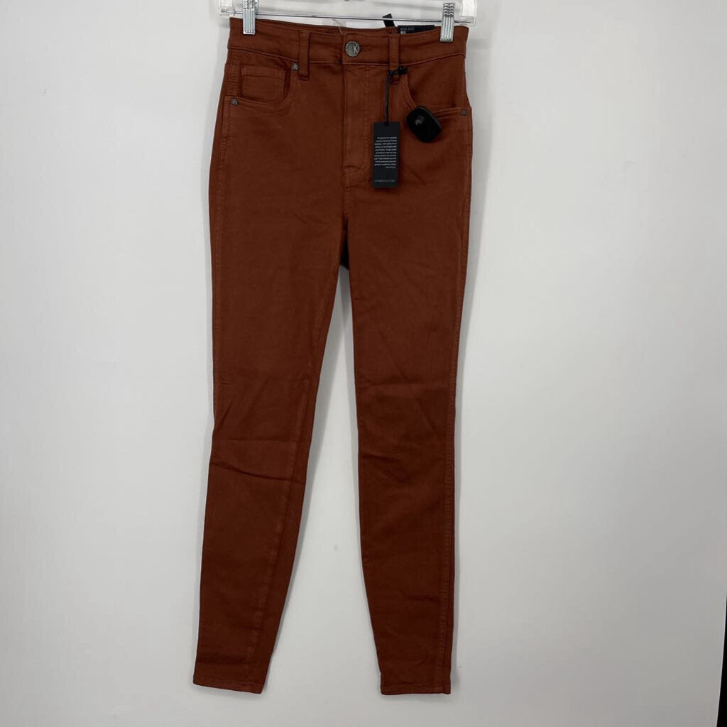 Kut Skinny Jeans