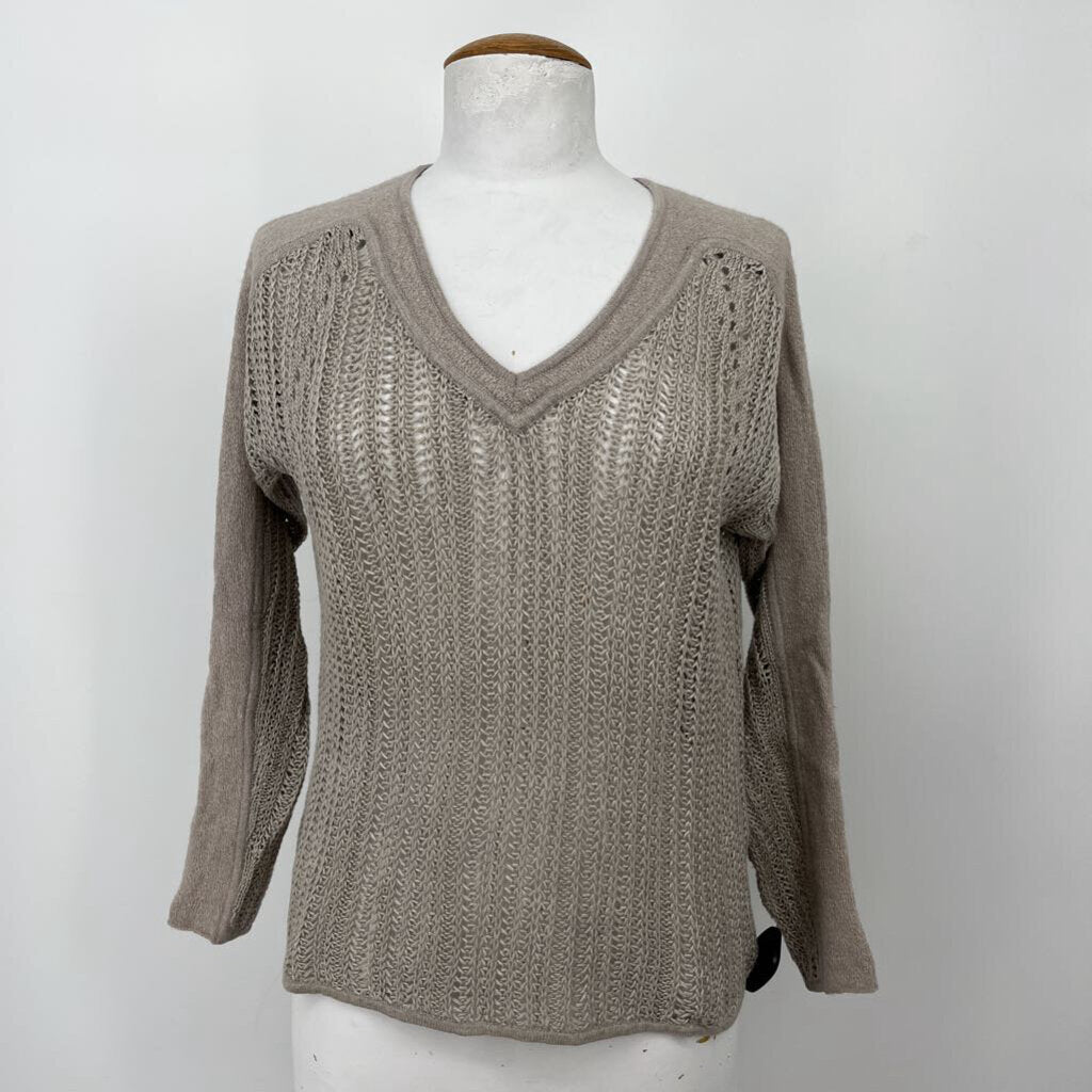 Helmut Lang Sweater