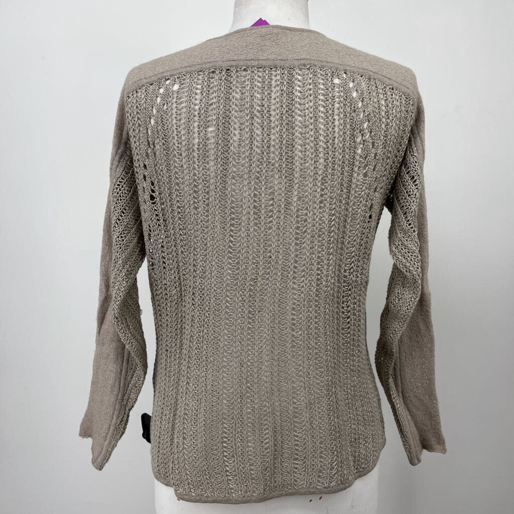 Helmut Lang Sweater