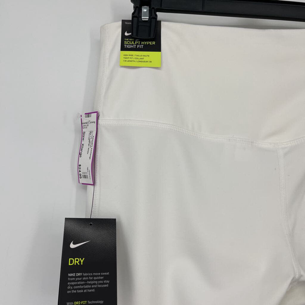 Nike Leggings