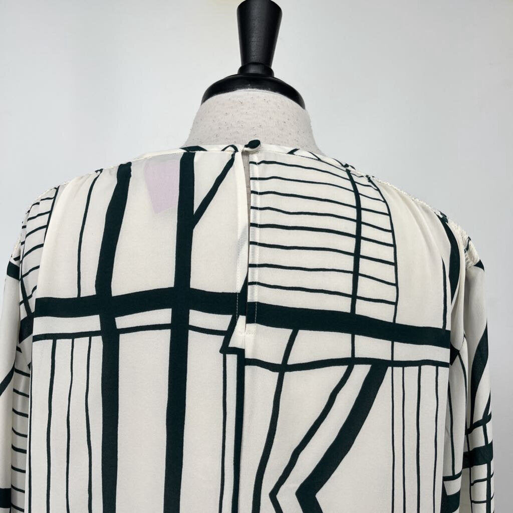 Club Monaco L/s Shirt
