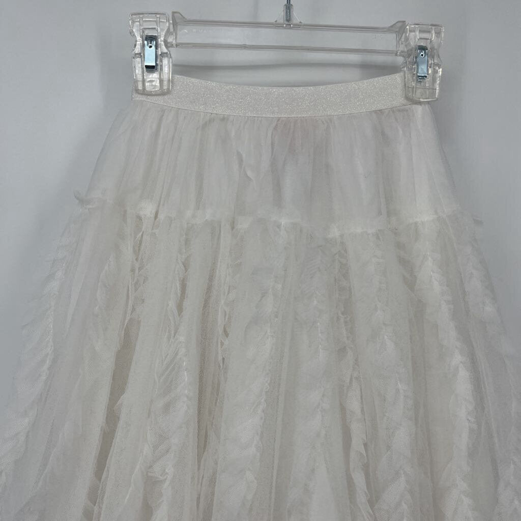 Ninns Nanna Tule Skirt
