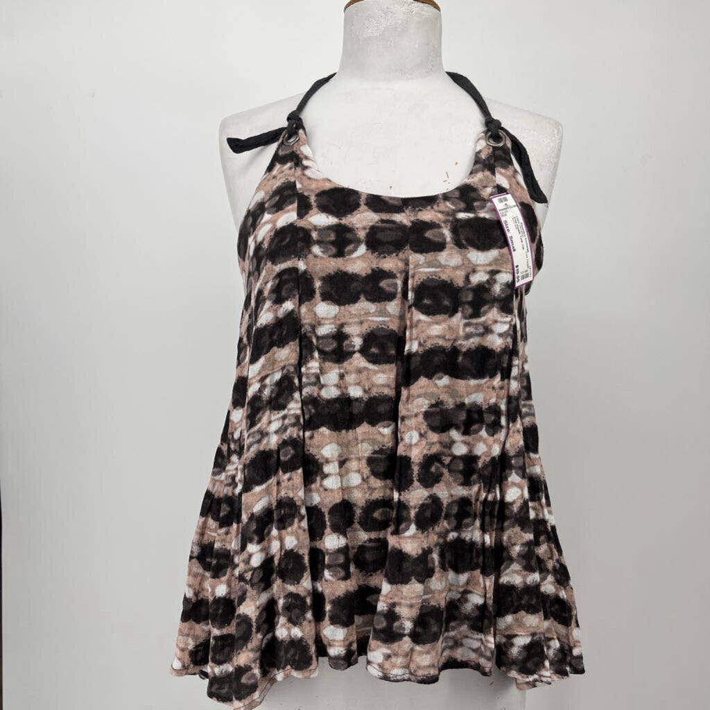 Free People Tank Top