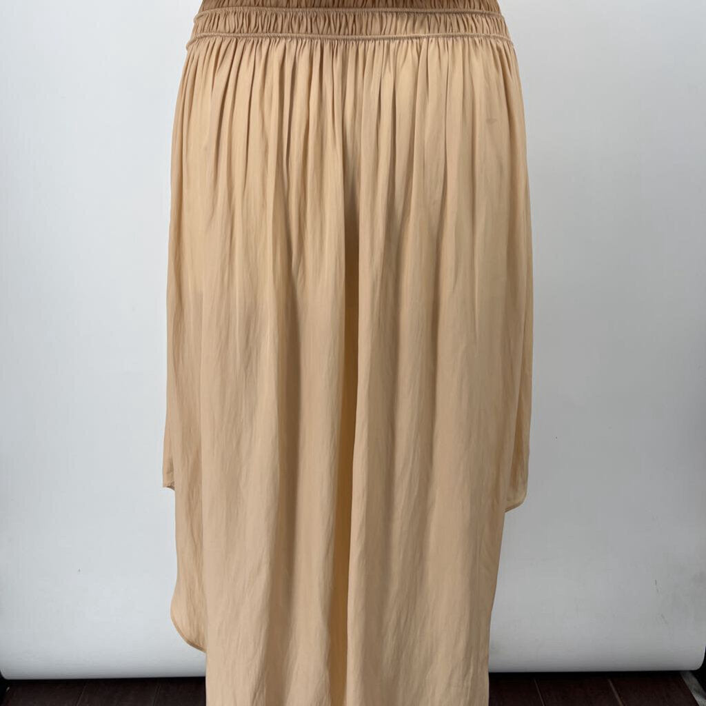 Ramy Brook Slvls Dress