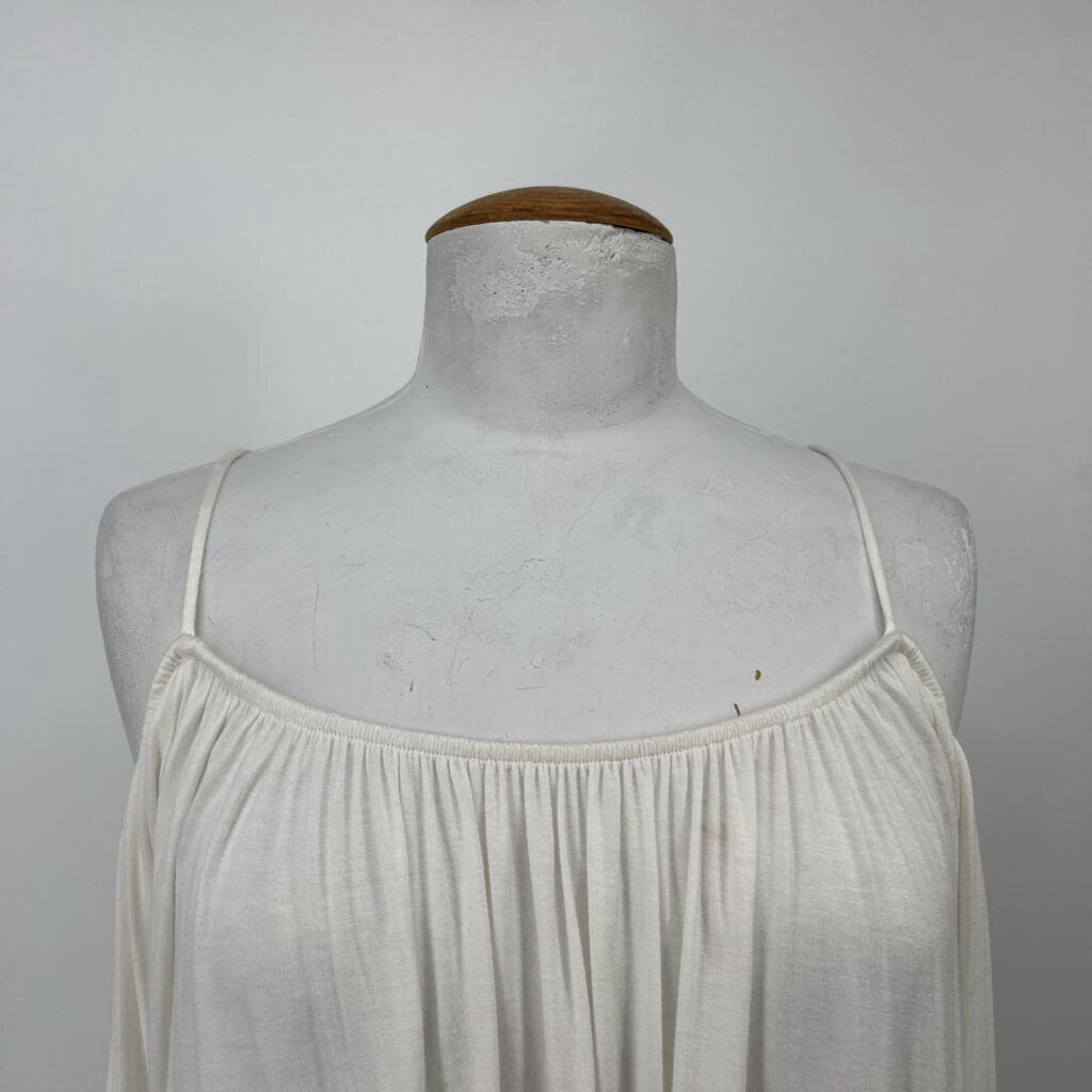 Bailey 44 L/s Shirt