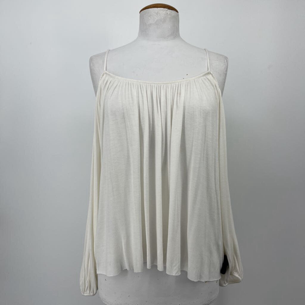 Bailey 44 L/s Shirt