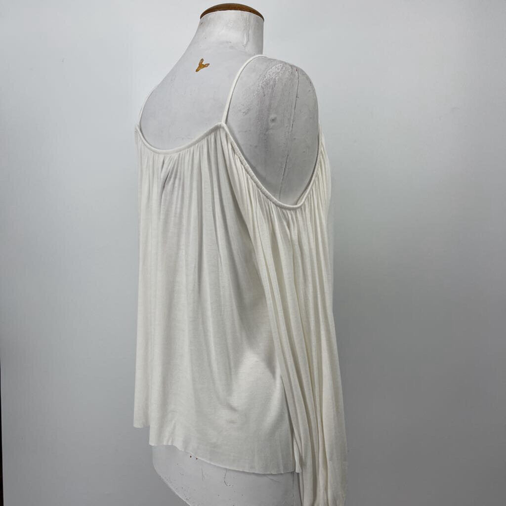 Bailey 44 L/s Shirt