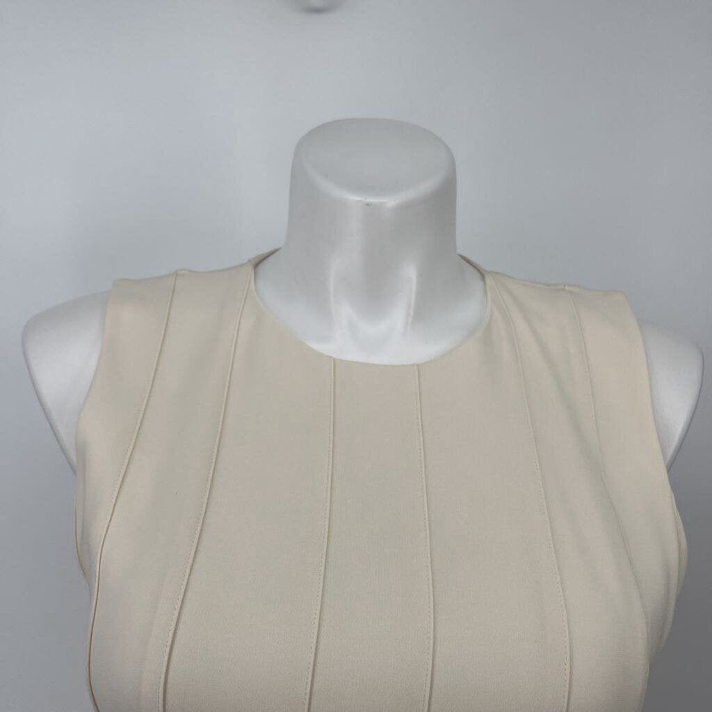 Theory Slvls Dress
