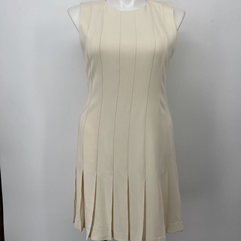 Theory Slvls Dress