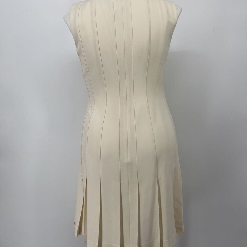 Theory Slvls Dress