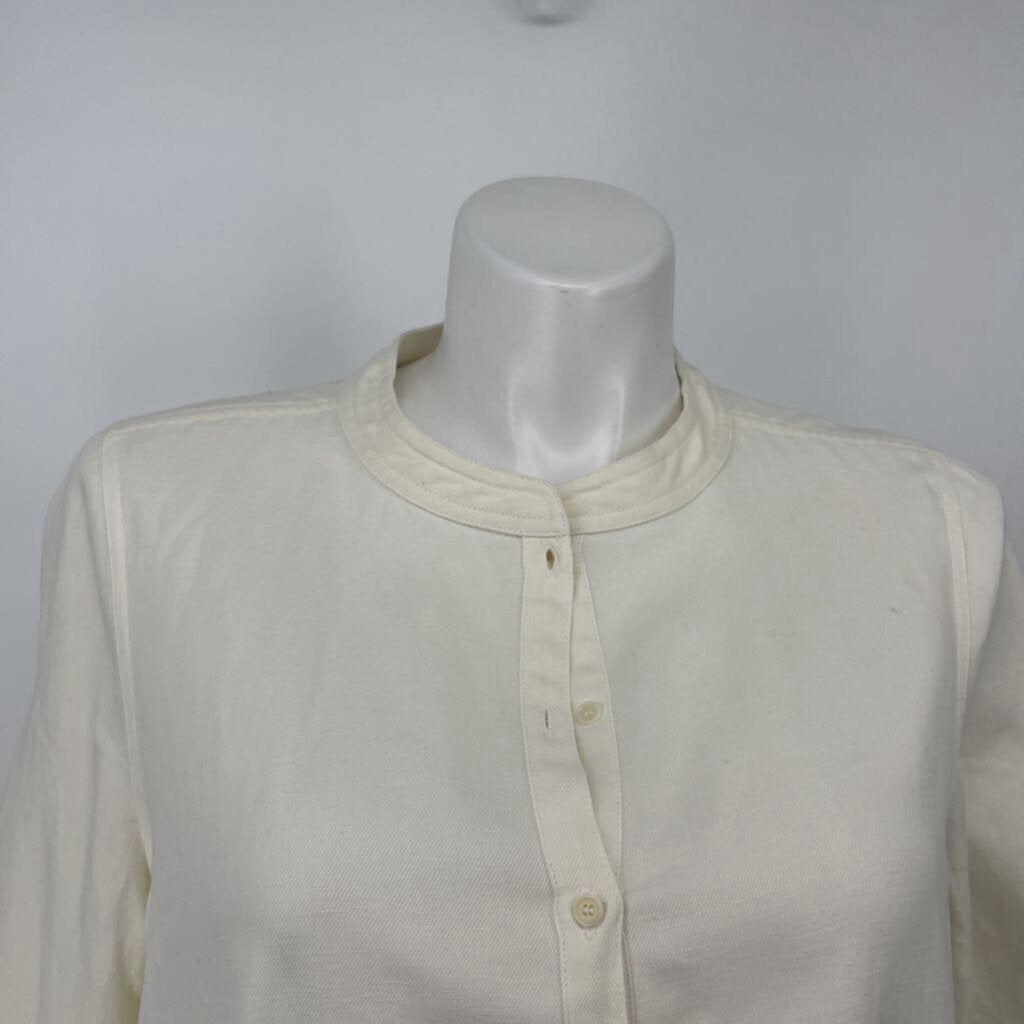 Apiece Apart 3/4 Slv Dress