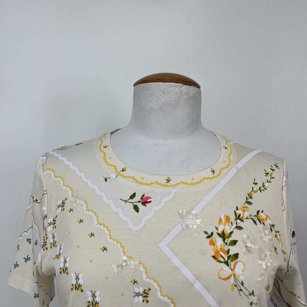 Tory Burch S/s Dress