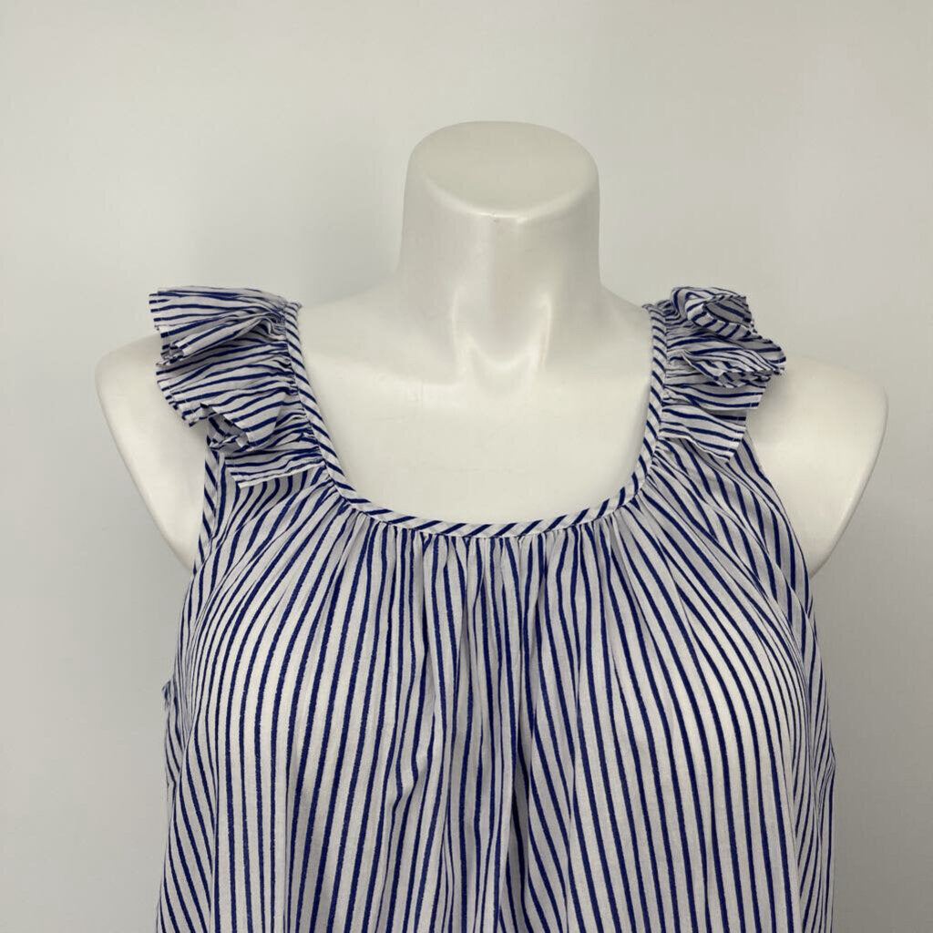 Apiece Apart Slvls Dress