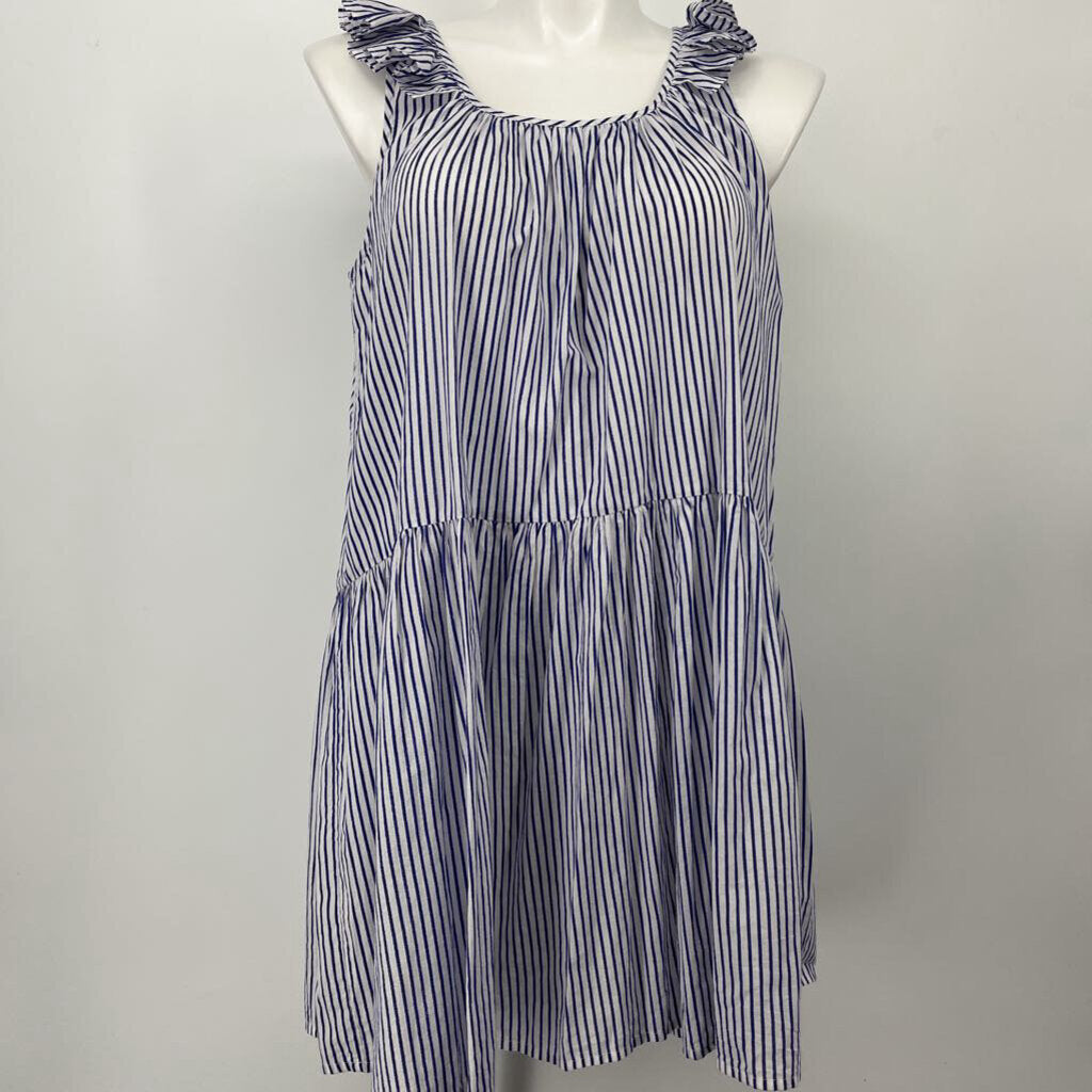 Apiece Apart Slvls Dress