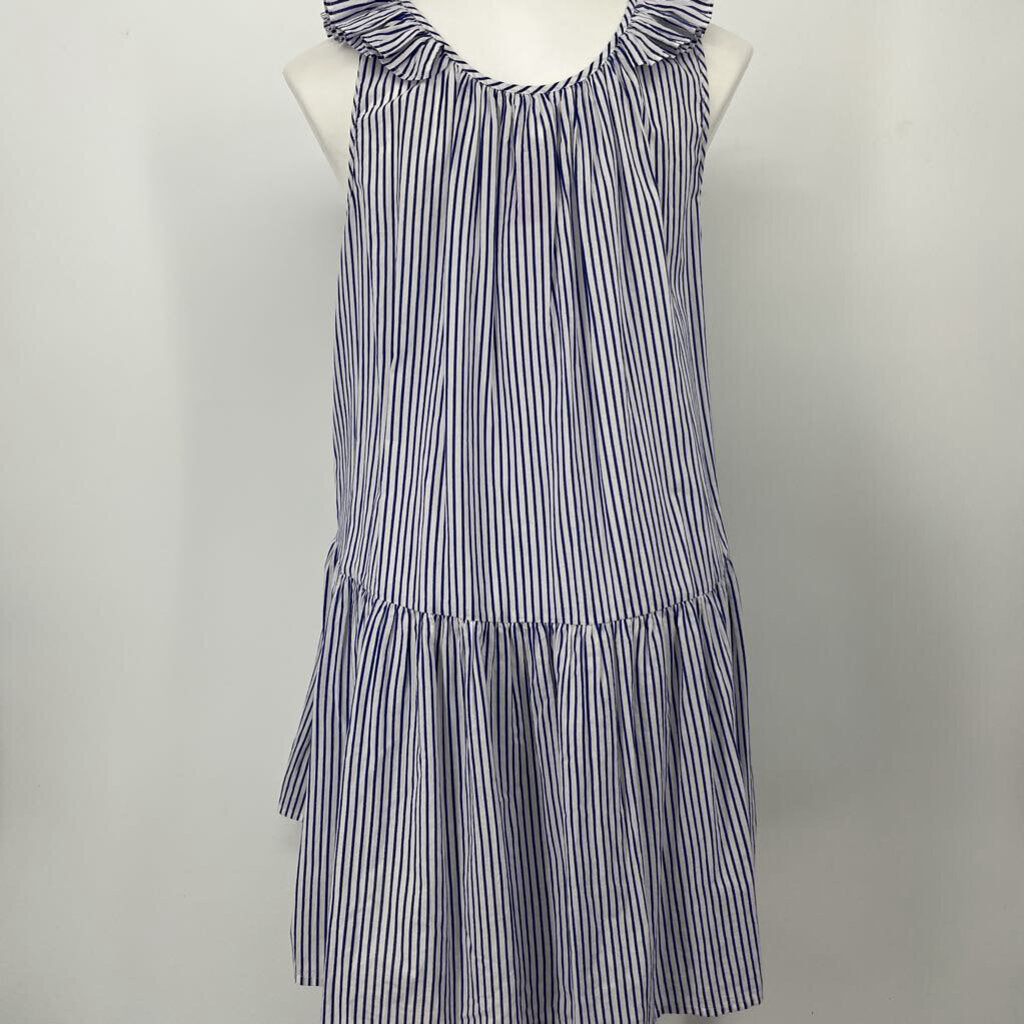 Apiece Apart Slvls Dress