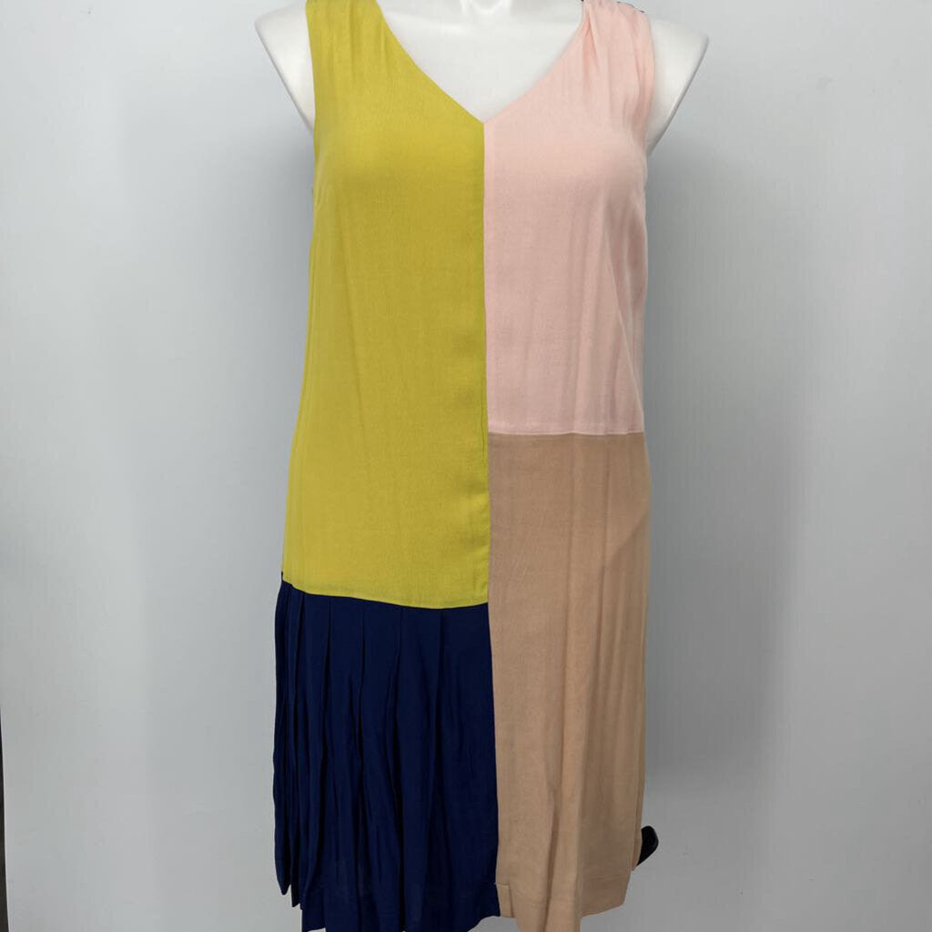HD in Paris Slvls Dress