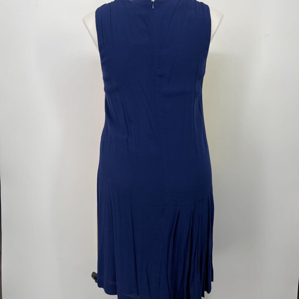 HD in Paris Slvls Dress