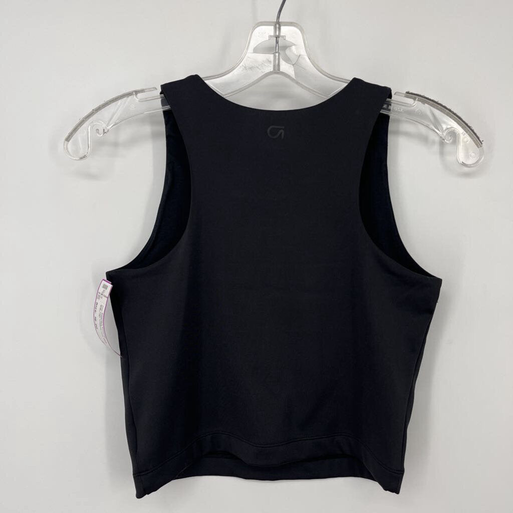 Gap Teen Cropped Tank