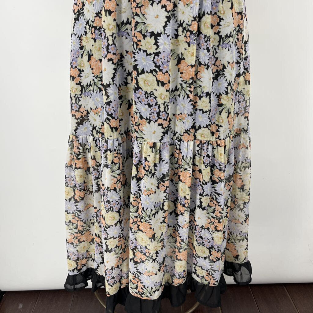 &Merci S/s Dress