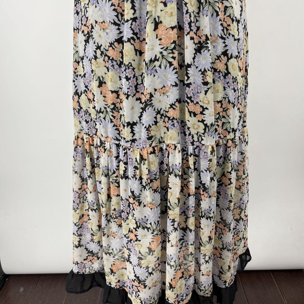 &Merci S/s Dress
